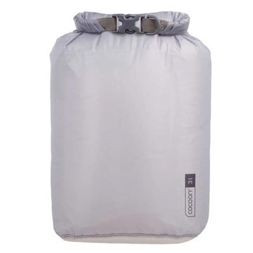 Bolsa COCOON HYPERLIGHT Coral Grey 3L