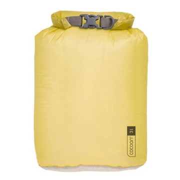 Bolsa COCOON HYPERLIGHT 3L