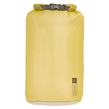 Bolsa COCOON HYPERLIGHT 5L