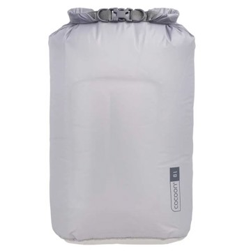 Bolsa COCOON HYPERLIGHT Coral Grey 8L