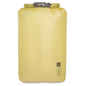 Bolsa COCOON HYPERLIGHT 8L