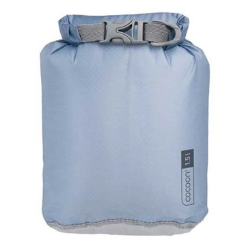 Bolsa COCOON ULTRALIGHT Dusk Blue 1.5L