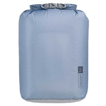 Bolsa COCOON ULTRALIGHT Dusk Blue 13L