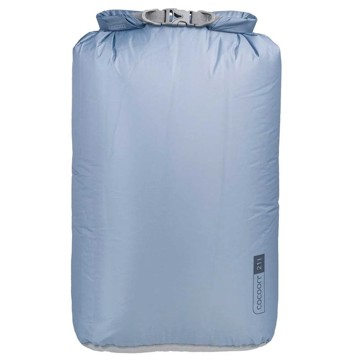 Bolsa COCOON ULTRALIGHT Dusk Blue 21L