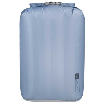 Bolsa COCOON ULTRALIGHT Dusk Blue 37L