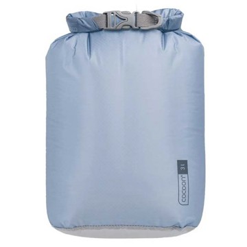 Bolsa COCOON ULTRALIGHT Dusk Blue 3L