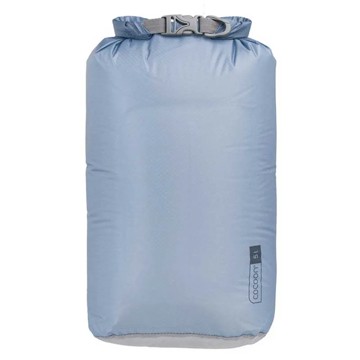Bolsa COCOON ULTRALIGHT Dusk Blue 5L