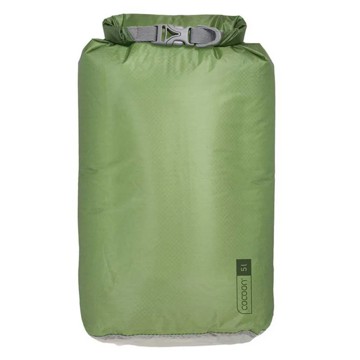 Taška COCOON DRYBAG ULTRALIGHT 5L