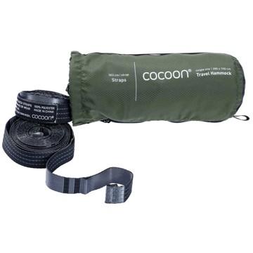 Hamakas COCOON TRAVEL SET