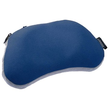 Pagalvė COCOON Air Core