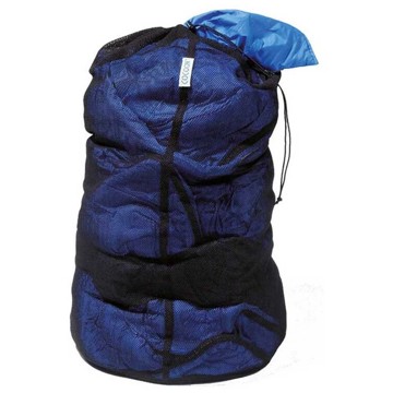 Spací pytel COCOON SLEEPING STORAGE BAG Natural