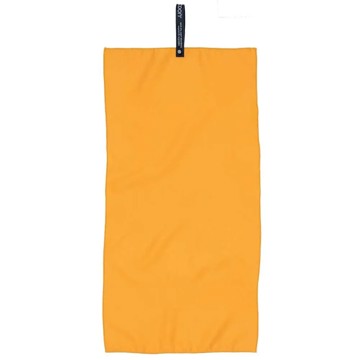 COCOON Towel HYPERLIGHT Sunrise M