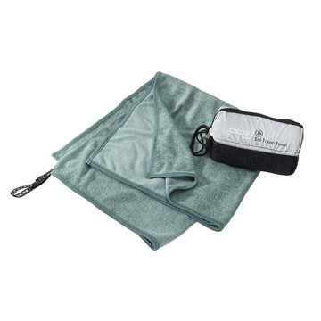 COCOON Towel ECO TRAVEL