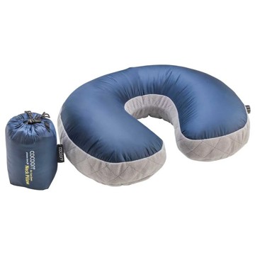 Pagalvė COCOON Air Core Down Ultralight