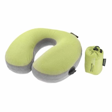 Pagalvė COCOON AIR CORE ULTRALIGHT ERGO U
