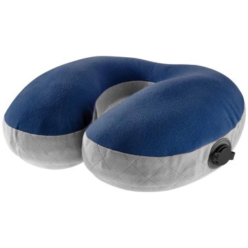 Pagalvė COCOON ERGO ULTRALGT