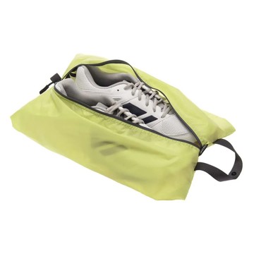Tas COCOON PACK Wild Lime