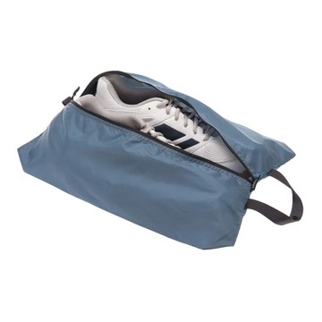Tas COCOON PACK Ash Blue