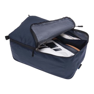 Tas COCOON SIX Galaxy Blue