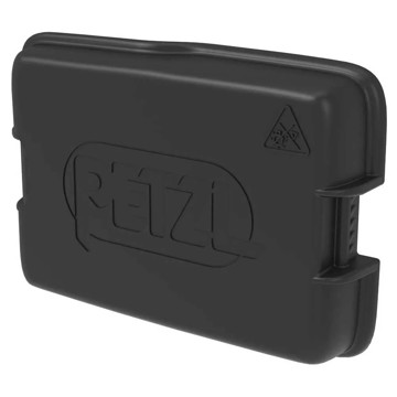Akkumulátor Petzl SWIFT RL