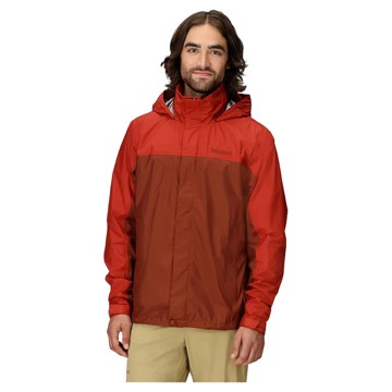 Kabát MARMOT PRECIP ECO JKT