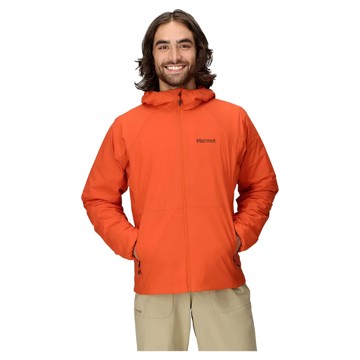 Bunda MARMOT Novus LT Hoody