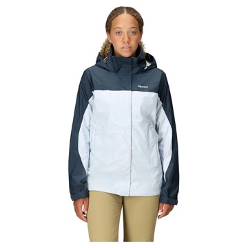 Kabát MARMOT PRECIP ECO