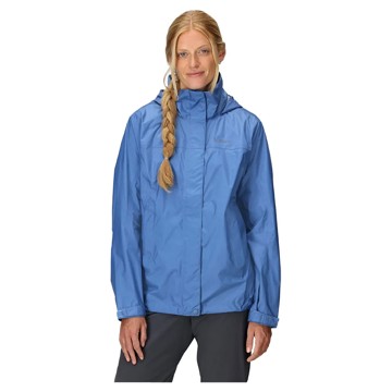 Kabát MARMOT PRECIP ECO