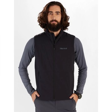 Mellény MARMOT NOVUS LT