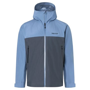 Kabát MARMOT MINIMALIST JKT