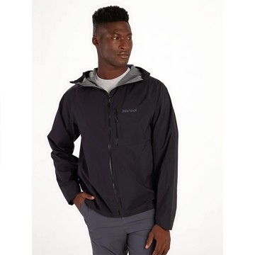 Kabát MARMOT SUPERALLOY BIO RAIN JKT