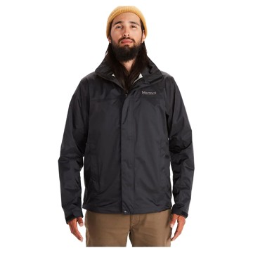 Kabát MARMOT PRECIP ECO