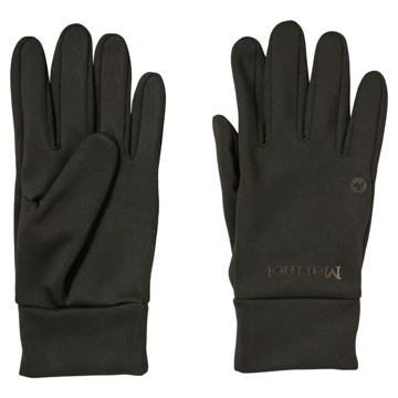 Handsker MARMOT CONNECT LINER