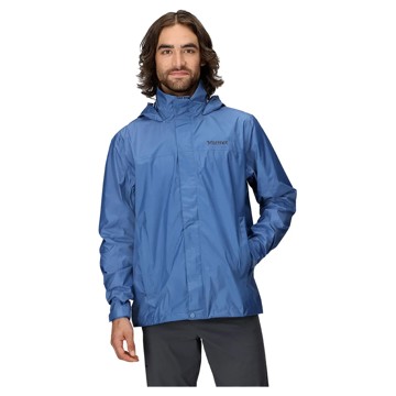 Kabát MARMOT PRECIP ECO