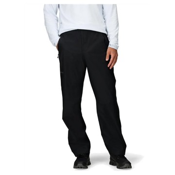 Spodnie MARMOT MINIMALIST PANT Black