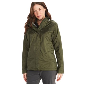 Kabát MARMOT PRECIP ECO