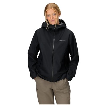 Kabát MARMOT MINIMALIST PERTEX