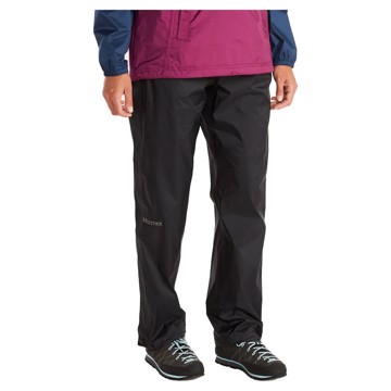 MARMOT Pants PRECIP ECO FZ SHORT