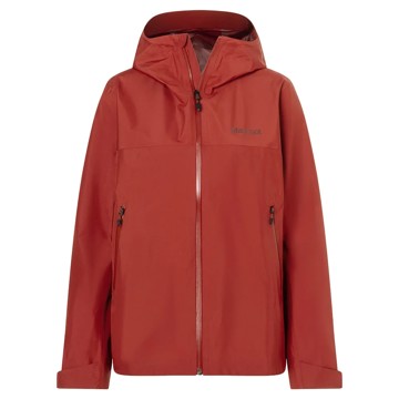 Kabát MARMOT MINIMALIST PERTEX