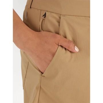 Nadrág MARMOT ARCH ROCK SHORT 7"