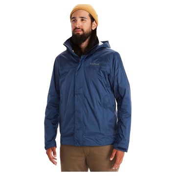 Kabát MARMOT PRECIP ECO