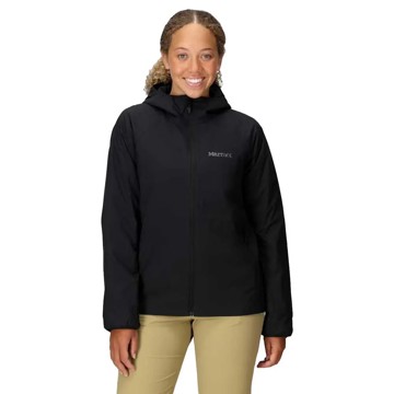 Veste MARMOT NOVUS LT HOODY