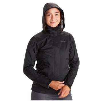 Kabát MARMOT PRECIP ECO
