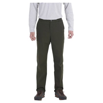 Nadrág MARMOT TOPANGA PANT Rosin Green