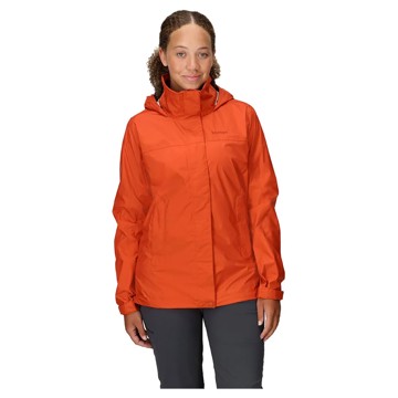 Kabát MARMOT PRECIP ECO
