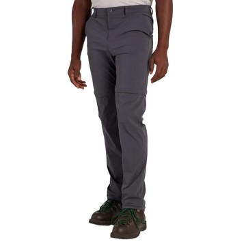 Kelnės MARMOT Arch Rock Convertible Pant