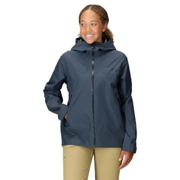 Kabát MARMOT MINIMALIST PERTEX