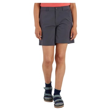 MARMOT Pants ARCH ROCK 7"