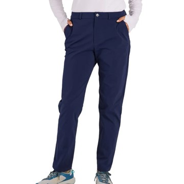 MARMOT Pants ARCH ROCK PANT Arctic Navy