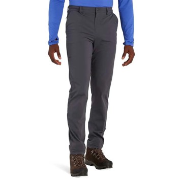 Nohavice MARMOT ARCH ROCK PANT Dark Steel